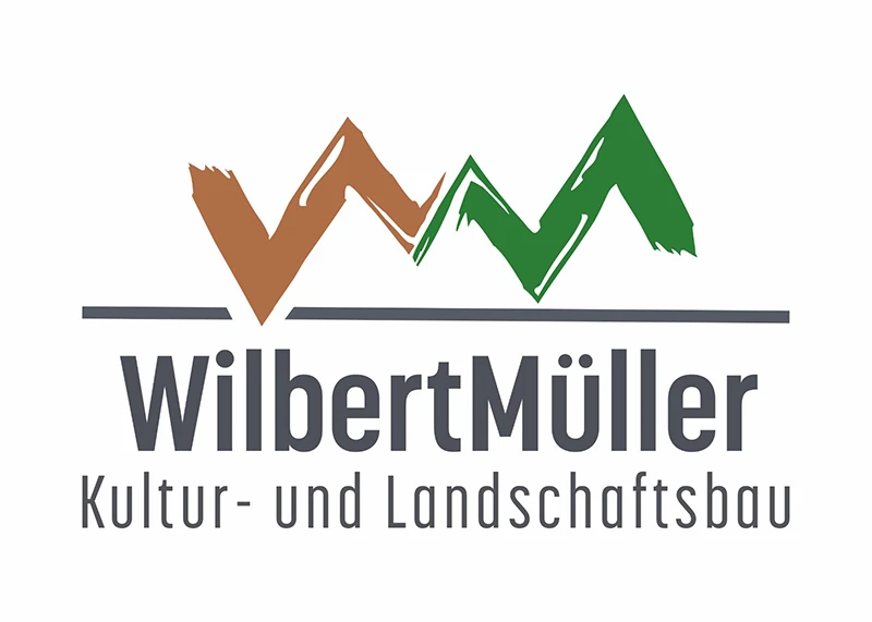 Wilbert Müller